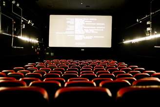 Cota de tela determina mínimo de filmes brasileiros a serem exibidos anualmente nos cinemas