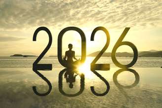 Viradas profundas poderão ocorrer em 2026, tanto no âmbito interno quanto no externo