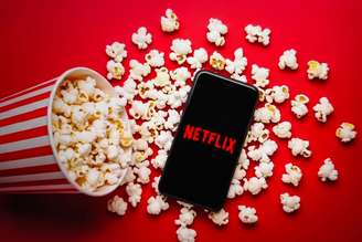 A Netflix inicia o ano com um catálogo renovado e recheado de produções para todos os tipos de público