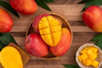 Romix Image/Shutterstock