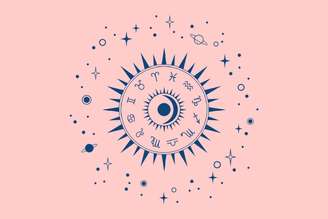 Nesta semana, os nativos terão mais força para alcançar resultados respeitáveis