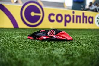 Oeste, ex-Itápolis e Barueri, anuncia mudança de nome e cores ao migrar para Osasco.