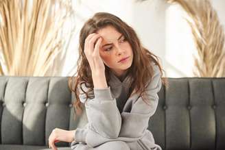 Culpa ao descansar: por que relaxar incomoda tanta gente