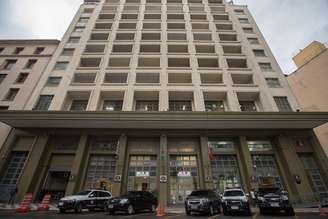 DHPP assumiu a investigação do caso