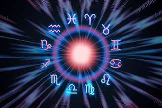 Haverá um convite coletivo para equilibrar ação e reflexão