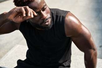 Treinar no calor: o que muda no corpo durante o exercício