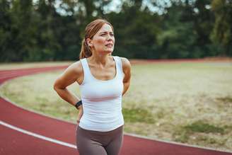 Sensação de “estar enferrujado” nos primeiros dias é mais psicológica do que física