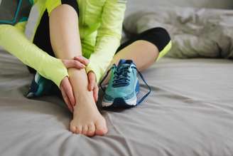 5 erros no retorno aos treinos que sabotam janeiro