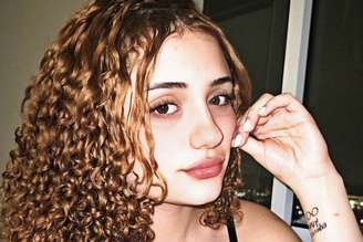 Geovanna Proque da Silva, que atropelou e matou o namorado e uma amiga dele no último domingo (28/12), ameaçou o rapaz momentos antes