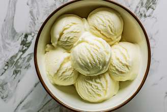 Tserliukevich Sviatlana/shutterstock