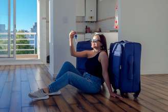 Desacordos entre locadores e inquilinos no aluguel de imóvel por temporada podem resultar em compensação por danos morais