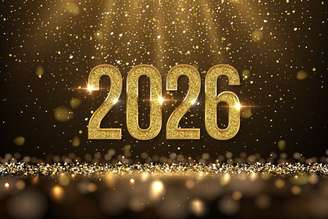 As simpatias ajudam a atrair boas energias para o novo ano