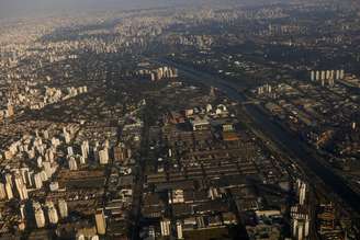 Licenciamento não pode ser moeda de troca política nem fonte alternativa de financiamento público