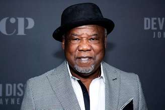 Isiah Whitlock Jr. morreu aos 71 anos