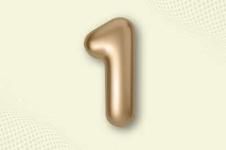 O portal 1/1/1 funciona como um gatilho coletivo que favorece definição clara de metas e propósitos