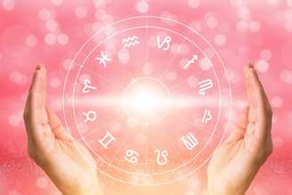 Os movimentos astrológicos pedirão moderação, disciplina e senso de realidade