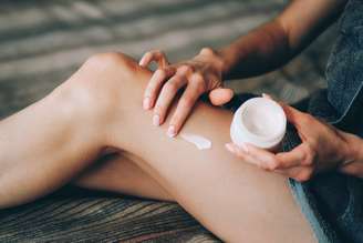 Olena Malik/Gettyimages