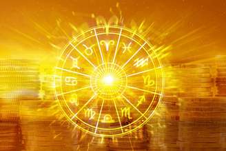 Alguns signos serão beneficiados financeiramente em 2026