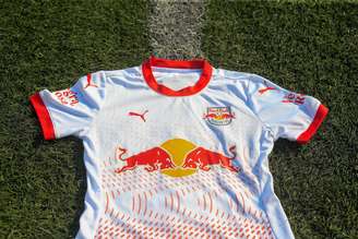 Bragantinas ganham mais uma e entram no G-4 do Paulistão Feminino. 