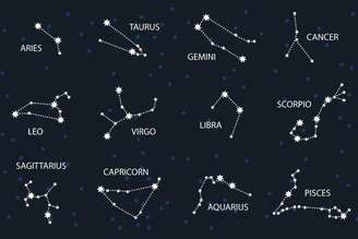 Será um ano que pedirá coragem, autenticidade e maturidade