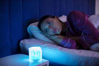 5 consequências de dormir mal por vários dias seguidos