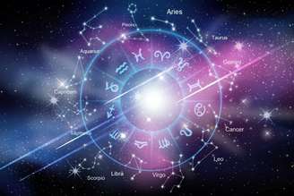 A sensibilidade estará mais aflorada, pedindo escuta interior, empatia e clareza nas escolhas