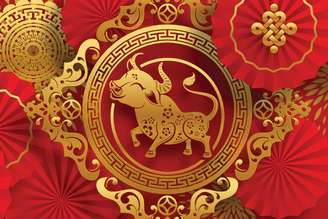 Os nativos do Búfalo, geralmente, são reservados e introspectivos