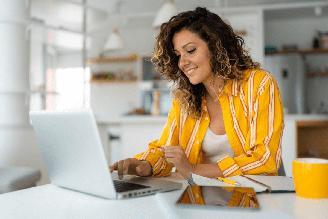 Pequenas mudanças no dia a dia ajudam a recuperar foco, energia e bem-estar