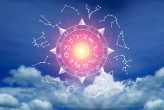 O baralho cigano mostra que as intenções plantadas na virada do ano começarão a ganhar forma concreta