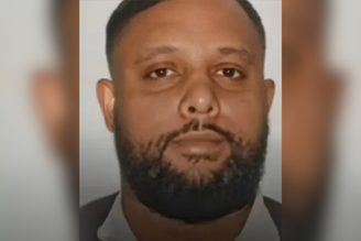 Turista de SP é morto a tiros após discussão em restaurante de Porto de Galinhas