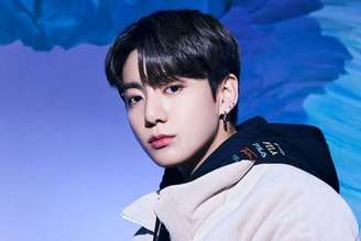 Brasileira foi presa na Coréia do Sul após ir à casa de Jungkook, astro do BTS