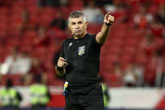 Marcelo de Lima Henrique 