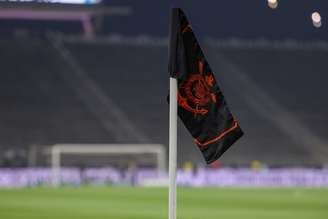 Neo Química Arena é motivo de dívida milionária do Corinthians.