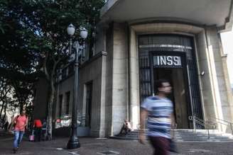 Congresso aprovou lei após escândalo das fraudes no INSS