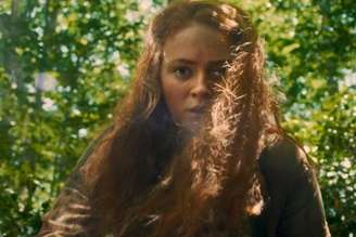 Viva no subconsciente de Vecna (Jamie Campbell Bower), Max (Sadie Sink) pode ajudar a derrotar o vilão