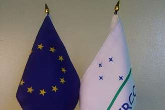 Agricultura na Europa 'travou' avanços na assinatura de acordo UE-Mercosul