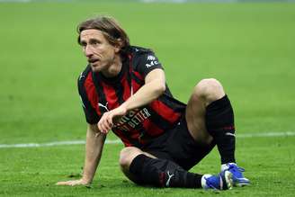 Rossoblù desperdiçou um pênalti nos últimos minutos da partida