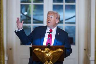 Medida precisará de aprovação na Câmara dos Representantes