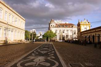 Pelotas (RS) tem o metro quadrado mais barato do país, aponta levantamento