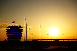 Pré-temporada terá transmissão do Grupo Globo