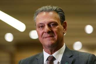 Agronegócio brasileiro será um dos grandes beneficiados do acordo, diz Fávaro