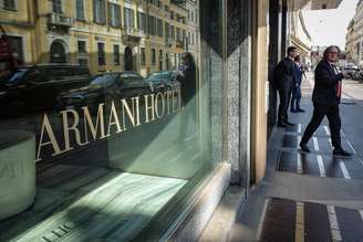 Italianos querem empreendimentos com foco em experiências e novas gerações