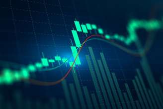 Crédito incentivado . Foto: iStock