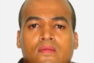 Cabo Fabrício Santana continua sendo procurado pelos agentes
