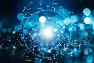 A semana será marcada por clareza, reorganização emocional e avanços conscientes