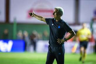 (FOTO: LUCAS UEBEL/GREMIO FBPA)