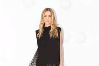 Ingrid Guimarães, atriz