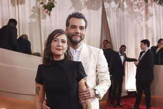 83rd Golden Globe Awards