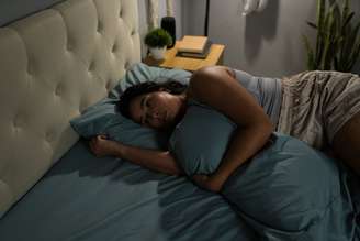 Paradoxo não se explica pela falta de informação ou pelo desinteresse individual, mas pela forma como organizamos o tempo, o trabalho e a vida cotidiana atualmente. antoniodiaz/Shutterstock