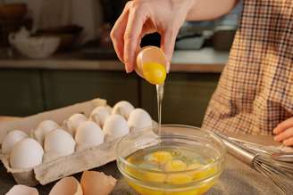 Saiba como calcular a quantidade de proteína ideal para o seu dia